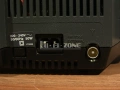 Bose radio ewr1-2w, снимка 9