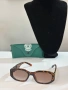 CARTIER 🫟 Versace 🫟 PRADA 🫟 Дамски Слънчеви Очила , снимка 5