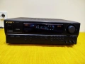 Усилвател CAT CS- 907- 120 W max, снимка 8