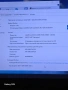 Lenovo ThinkPad T430 / i5-3320M, снимка 3