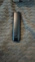 IQOS iluma i one, снимка 3