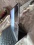 Samsung Galaxy Tab S11 Ultra 5G, снимка 6