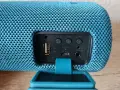 Sony SRS-XB31 блутут безжична колонка, снимка 9