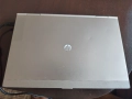 HP Elitebook 2560P!, снимка 3
