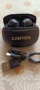 Продавам безжични слушалки CANYON CNS-TWS8B, снимка 3