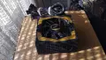Компютърно захранване 400W Fortron Aurum AU-400 80 plus gold 120mm FAN, снимка 3