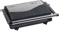 НОВ !!! Bestron APG150 – Електрически грил 750 W – Компактен и удобен, снимка 5