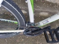 GIANT MTB 26", снимка 9