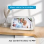 Продавам Kамера звънец ieGeek Bell J9 Plus – Smart Video Doorbell, снимка 7