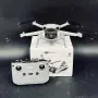 Дрон DJI - MINI 3 PRO, снимка 1