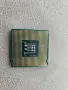 Процесор Intel E5200, снимка 2