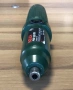 Bosch PSR 3,6VS-Бош-Отвертка-Винтоверт-Акумулаторна-3,6 Волта-Мексико с батерия и зарядно, снимка 4