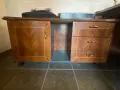 Луксозни офис мебели Италия, снимка 2