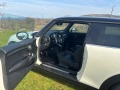 2015 Mini Cooper F56 1.5T, снимка 8