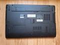 Acer Aspire 7741G / тестван, снимка 11
