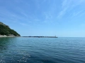 Уютна къща в гр. Каварна, снимка 15