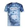 Мъжка тениска Firetrap/XL/590B23, снимка 1