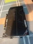 Видеокарта GV-N166SOC-6GD, снимка 6