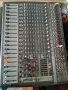 Behringer pmp 6000, 2 x 800W, снимка 1