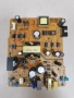 TELEFUNKEN T40FX275DLBPX MAIN BOARD 17MB82S 23298807 POWER BOARD 17IPS12 PANEL VES400UNDS-2D-N11, снимка 5