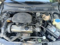 Volkswagen Polo, снимка 9