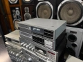 Philips CD-304 Top 2xTDA-1540P, снимка 2