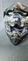 каска Scorpion Adx 2 M, снимка 2