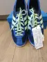 Чисто нови маратонки adidas 37 1/3, снимка 1