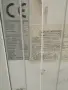 Климатик MIDEA MSG-30HR – трифазен, професионален модел – 30 000 BTU, снимка 3