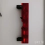 части за ситроен   С4, снимка 1