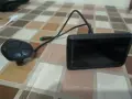 Дисплей За Електрическо Колело UKC1 +, снимка 2