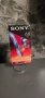 VHS МУЗИКА нова със СТЕРЕО запис , снимка 1