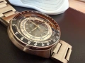 SEIKO 5 Speedtimer 1972, снимка 4