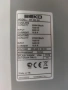 Beko BK260AK 24 000 BTU A+ – обслужен, готов за монтаж, снимка 3