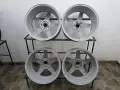4бр 18ски джанти RH за Seat, Audi, VW, Skoda,Mercedes 5х112мм. A180286 , снимка 7