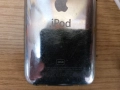 Ipod 32 GB. ..........   ...*, снимка 3