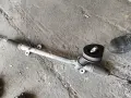 Рейка -Mazda Cx5-2.0бензин-165кс-2022г, снимка 4