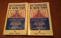 Книги различни жанрове и теми, снимка 3