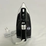 Ютия Rowenta Effective 2 DX1530 – Нова, с гаранция!, снимка 6