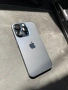 iPhone 15 PRO 128 GB BLUE TITANIUM , снимка 2