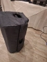Активни тонколони DB TECHNOLOGIES OPERA 15, снимка 8