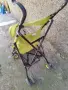 Детска лятна сгъваема количка, снимка 3