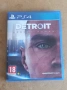 Продавам PS4 игри: GTA 5, Detroit, LEGO Marvel, GTA Trilogy, снимка 7