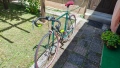 Велосипед Bianchi , снимка 2