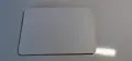 Продавам Apple Trackpad A1535, снимка 1