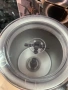 Уред за млечна пяна 500W / Уред за капучино, снимка 4