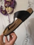 чехли Birkenstock GIZEH номер 43, снимка 7