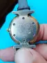 Стар часовник Longines, снимка 6