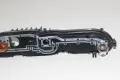 Дясна платка стоп Ford Transit Custom (2012-2024г) Tourneo Custom / BK2113N004AA десен ламподържач, снимка 3