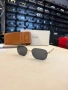 GUCCI 🤍 RAY-BAN 🤍PRADA🤍 CARTIER 🤍, снимка 1